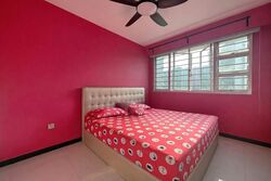 Blk 473B Hougang Parkedge (Hougang), HDB 4 Rooms #546280121